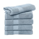 Tiber Hand Towel 50x100cm ( TO5001 )