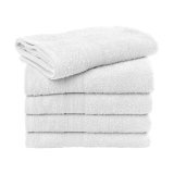 Rhine Guest Towel 30x50 cm ( TO3509 )