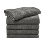 Rhine Guest Towel 30x50 cm ( TO3509 )