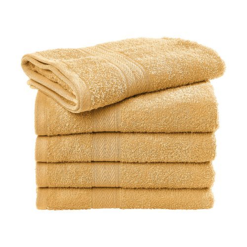 Rhine Guest Towel 30x50 cm ( TO3509 )