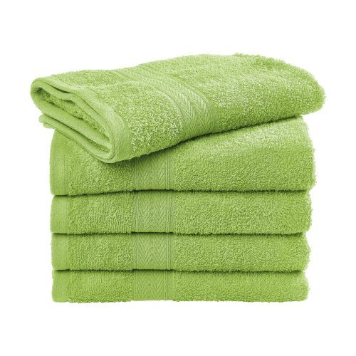 Rhine Guest Towel 30x50 cm ( TO3509 )