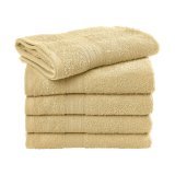 Rhine Guest Towel 30x50 cm ( TO3509 )