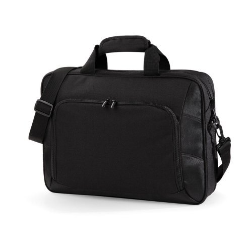 Executive Digital Office ( QD268 )