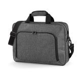 Executive Digital Office ( QD268 )