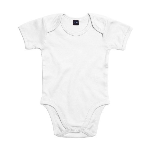 Baby Bodysuit ( BZ10 )