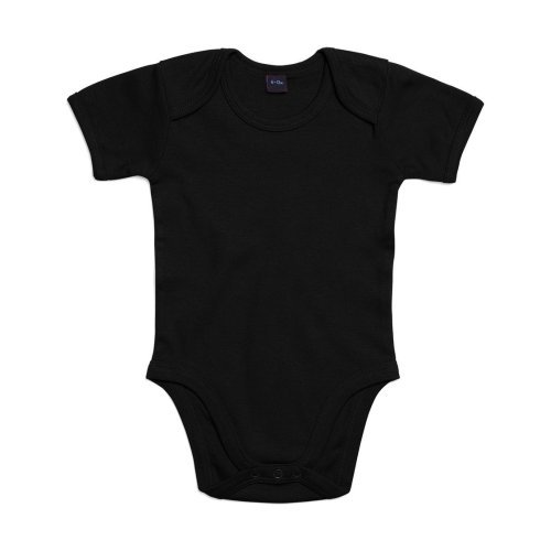 Baby Bodysuit ( BZ10 )