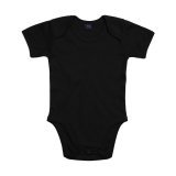Baby Bodysuit ( BZ10 )