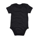 Baby Bodysuit ( BZ10 )