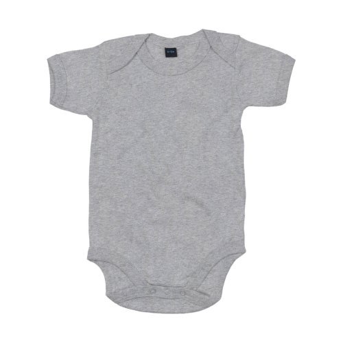 Baby Bodysuit ( BZ10 )