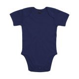 Baby Bodysuit ( BZ10 )