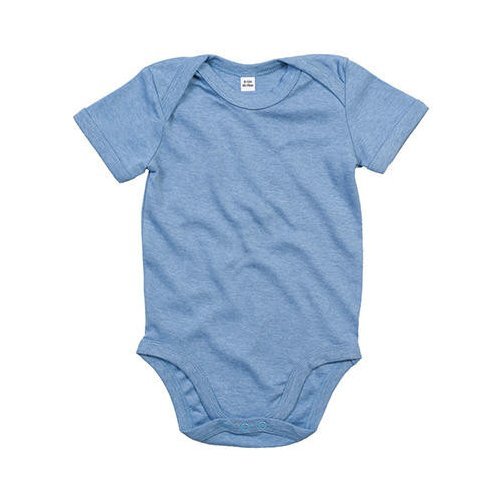 Baby Bodysuit ( BZ10 )