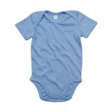 Baby Bodysuit ( BZ10 )