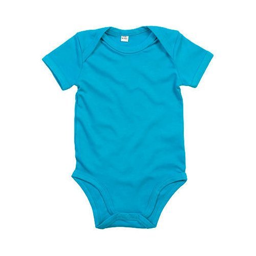 Baby Bodysuit ( BZ10 )