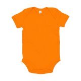 Baby Bodysuit ( BZ10 )