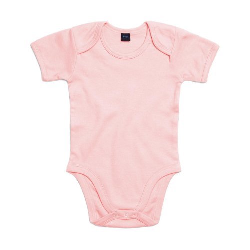 Baby Bodysuit ( BZ10 )