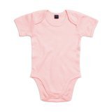 Baby Bodysuit ( BZ10 )