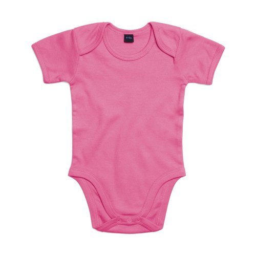 Baby Bodysuit ( BZ10 )