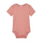 Baby Bodysuit ( BZ10 )
