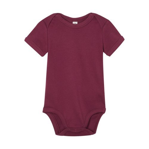 Baby Bodysuit ( BZ10 )