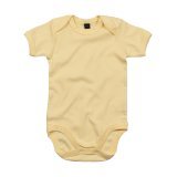 Baby Bodysuit ( BZ10 )