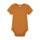 Baby Bodysuit ( BZ10 )