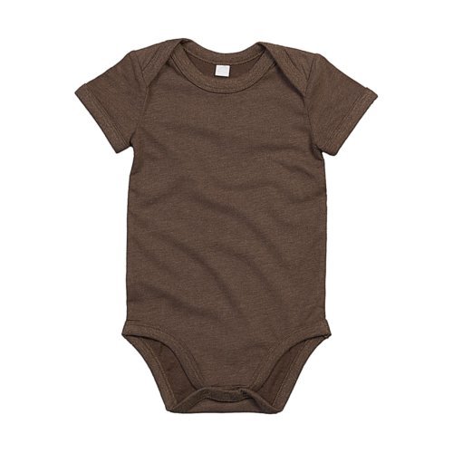 Baby Bodysuit ( BZ10 )