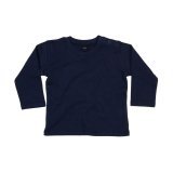 Baby Longsleeve Top ( BZ11 )