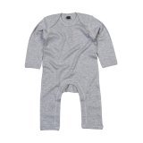 Baby Rompasuit ( BZ13 )