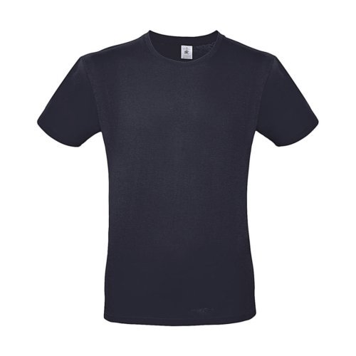 E150 T-Shirt ( TU01T )