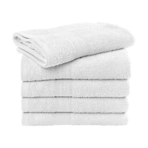Rhine Hand Towel 50x100 cm ( TO3515 )