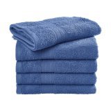 Rhine Hand Towel 50x100 cm ( TO3515 )
