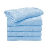 Rhine Hand Towel 50x100 cm ( TO3515 )