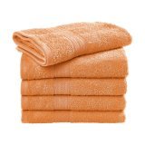Rhine Hand Towel 50x100 cm ( TO3515 )