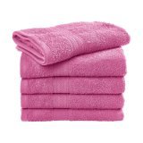 Rhine Hand Towel 50x100 cm ( TO3515 )