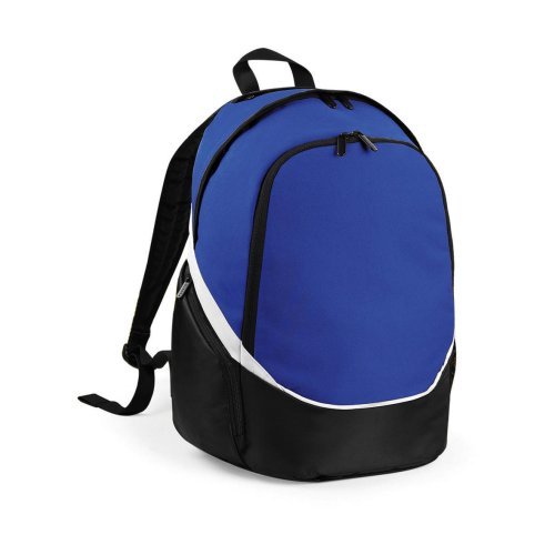 Pro Team Backpack ( QS255 )