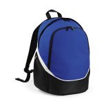 Pro Team Backpack ( QS255 )