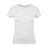 E150 /women T-Shirt ( TW02T )