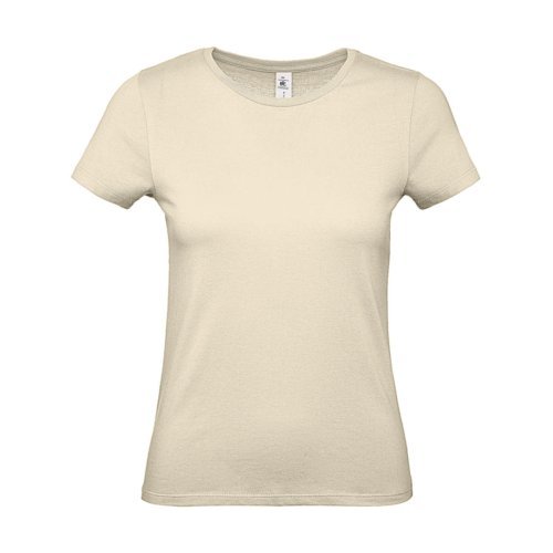 E150 /women T-Shirt ( TW02T )