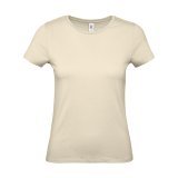 E150 /women T-Shirt ( TW02T )