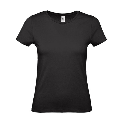 E150 /women T-Shirt ( TW02T )