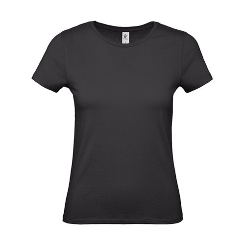 E150 /women T-Shirt ( TW02T )