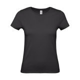 E150 /women T-Shirt ( TW02T )
