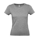E150 /women T-Shirt ( TW02T )