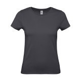 E150 /women T-Shirt ( TW02T )