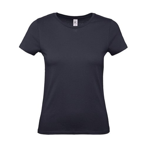 E150 /women T-Shirt ( TW02T )