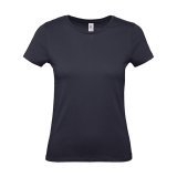 E150 /women T-Shirt ( TW02T )