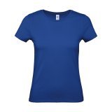 E150 /women T-Shirt ( TW02T )