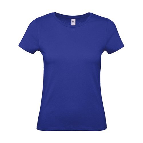 E150 /women T-Shirt ( TW02T )