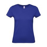 E150 /women T-Shirt ( TW02T )