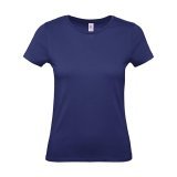 E150 /women T-Shirt ( TW02T )